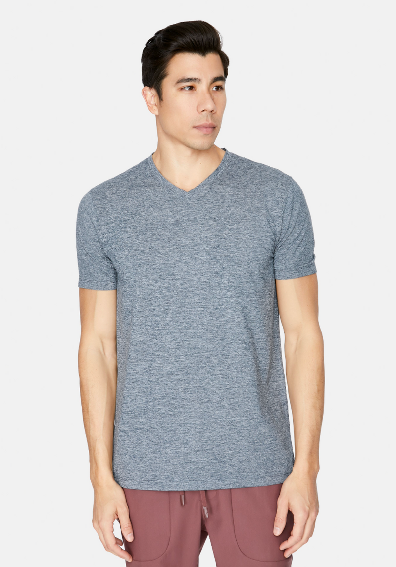 V-Neck Shirt