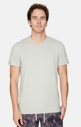 V-Neck Shirt