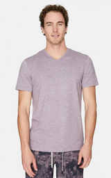 V-Neck Shirt