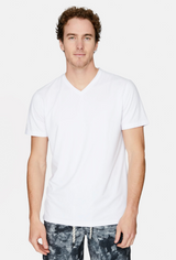 V-Neck Shirt