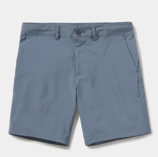 HYBRID SHORTS