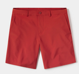 HYBRID SHORTS