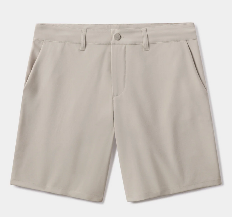 HYBRID SHORTS